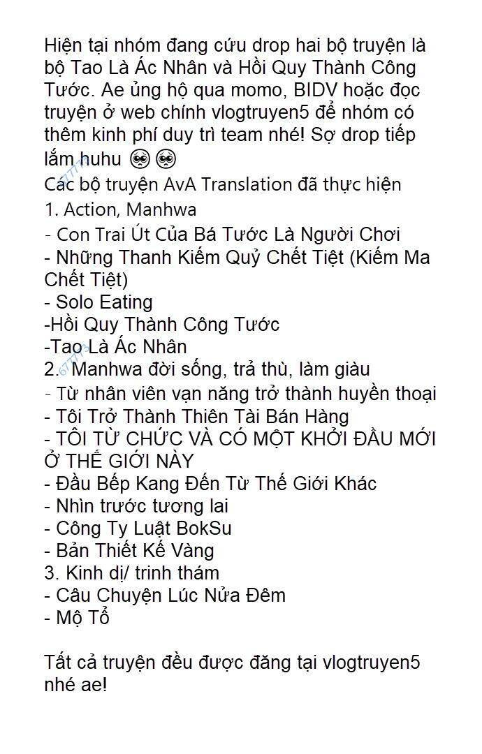 Cuốn Nhật Ký Kỳ Lạ Chapter 15 - 92