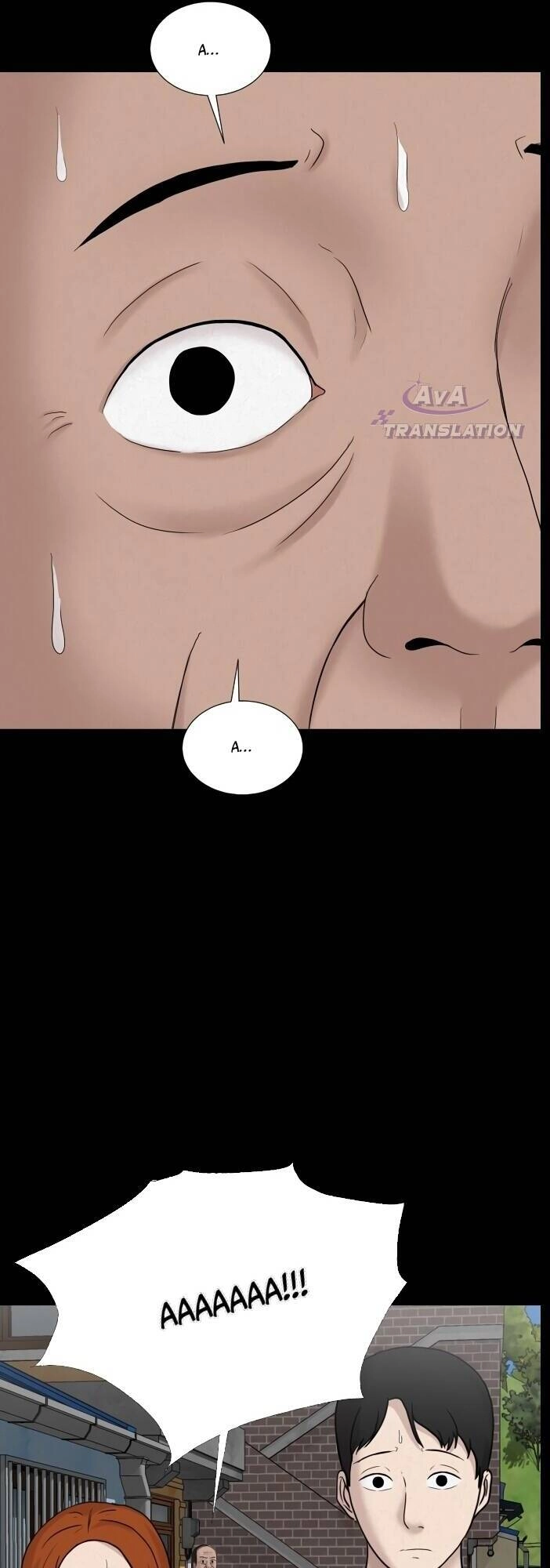 Cuốn Nhật Ký Kỳ Lạ Chapter 16 - 36