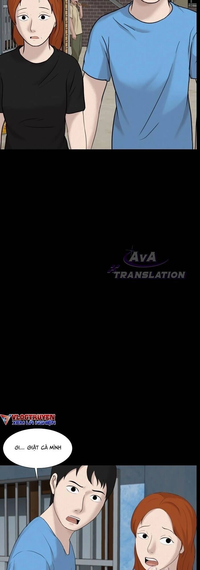 Cuốn Nhật Ký Kỳ Lạ Chapter 16 - 37