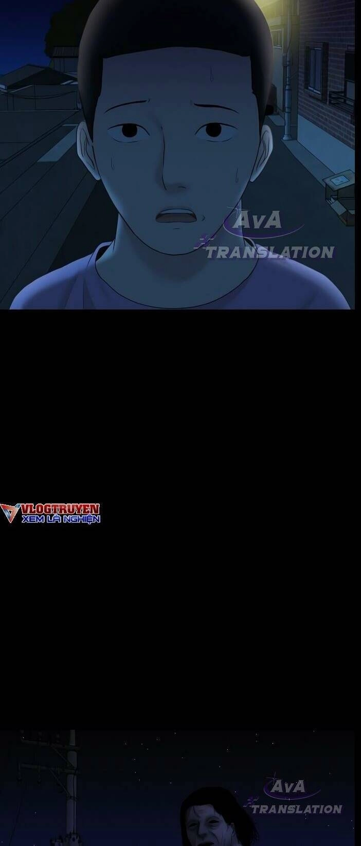 Cuốn Nhật Ký Kỳ Lạ Chapter 16 - 55