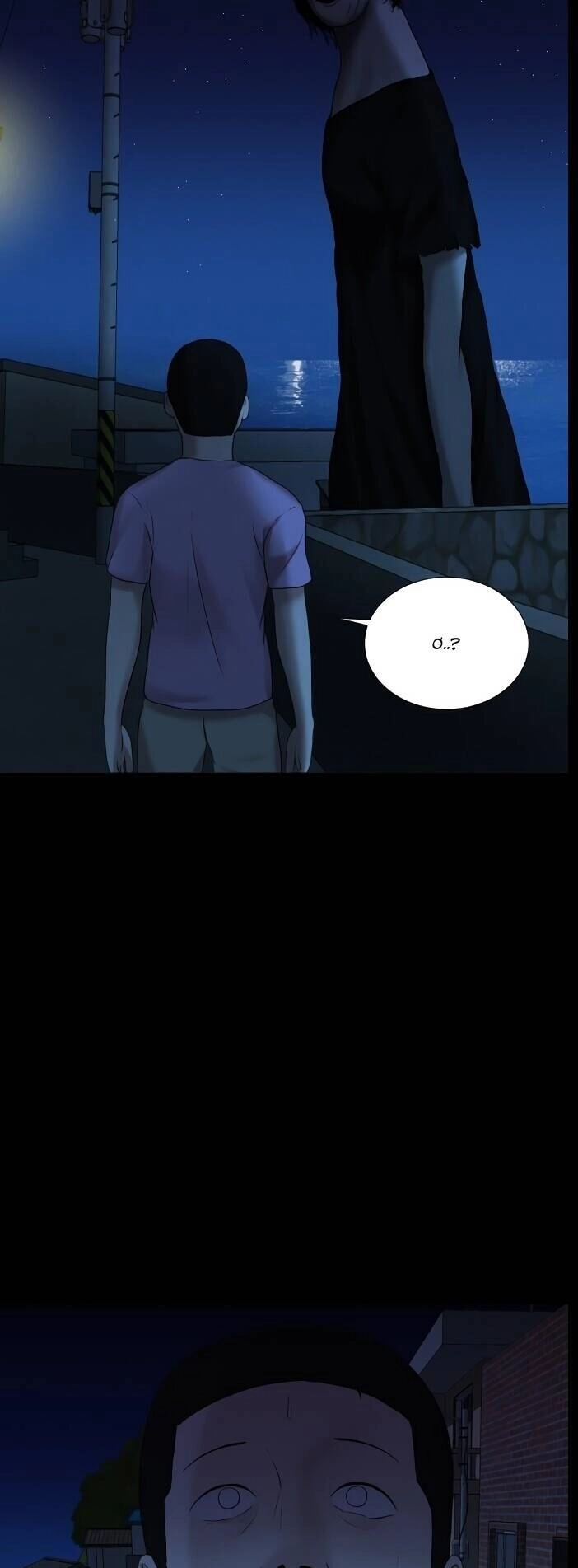 Cuốn Nhật Ký Kỳ Lạ Chapter 16 - 56