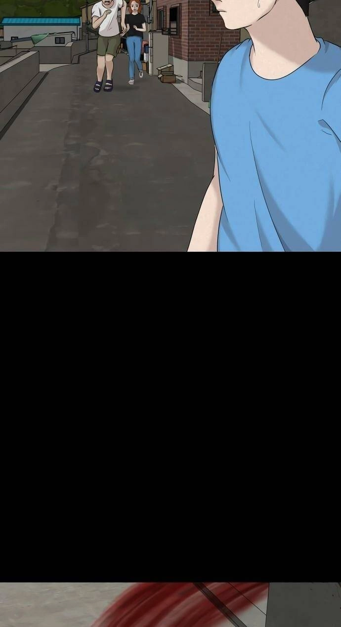 Cuốn Nhật Ký Kỳ Lạ Chapter 17 - 8