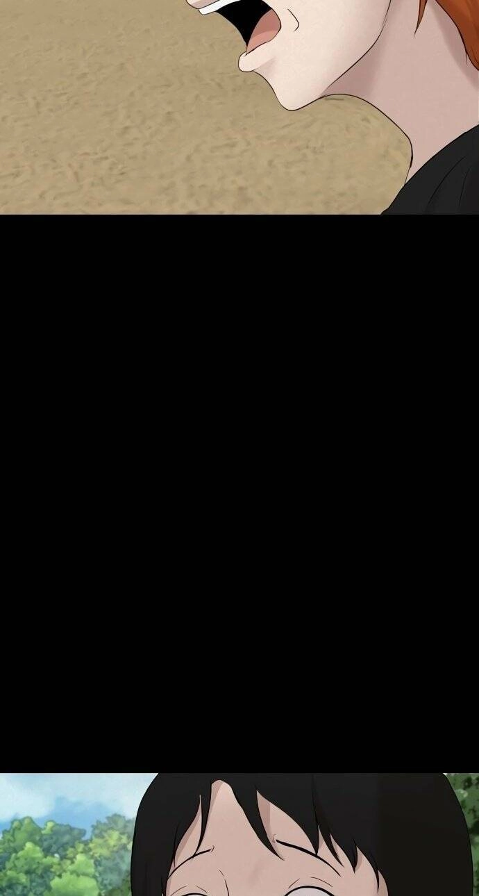 Cuốn Nhật Ký Kỳ Lạ Chapter 17 - 23