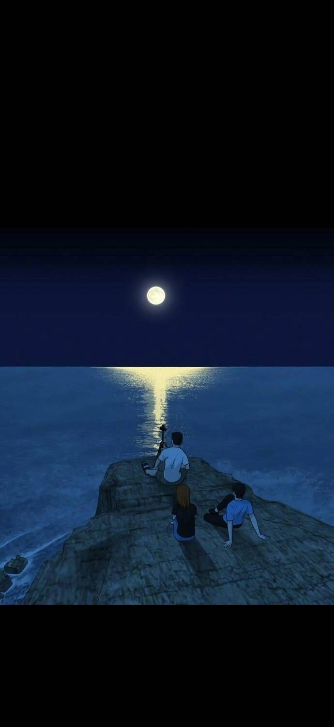 Cuốn Nhật Ký Kỳ Lạ Chapter 17 - 33