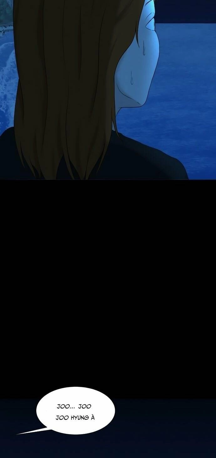 Cuốn Nhật Ký Kỳ Lạ Chapter 17 - 42