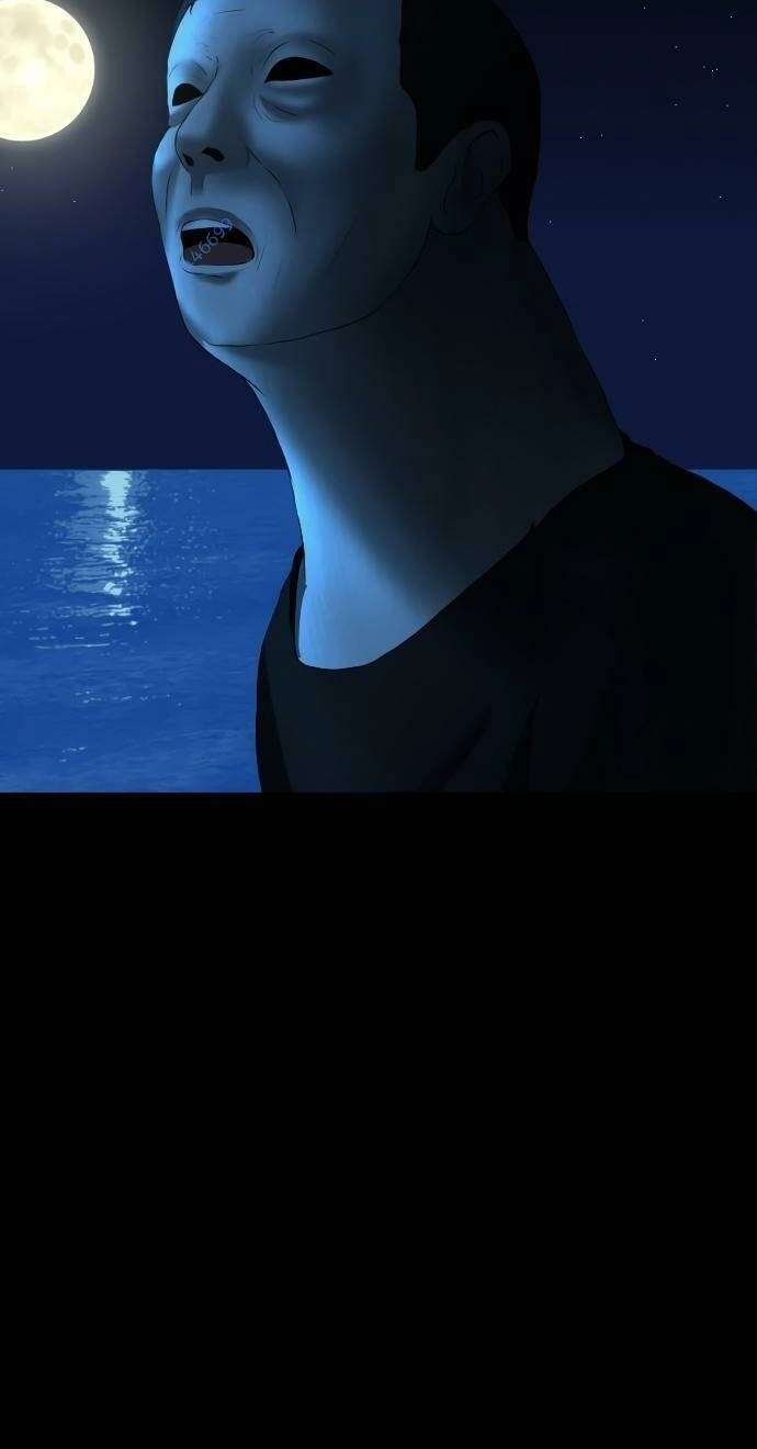 Cuốn Nhật Ký Kỳ Lạ Chapter 17 - 45