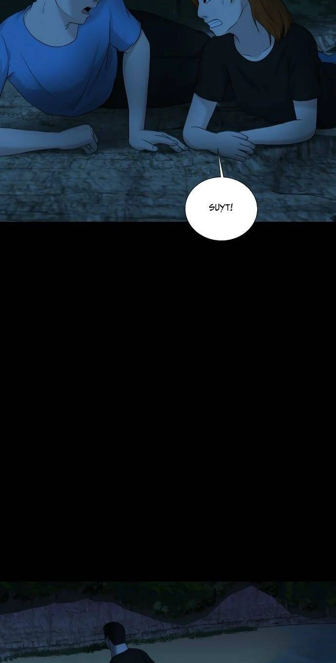 Cuốn Nhật Ký Kỳ Lạ Chapter 17 - 50