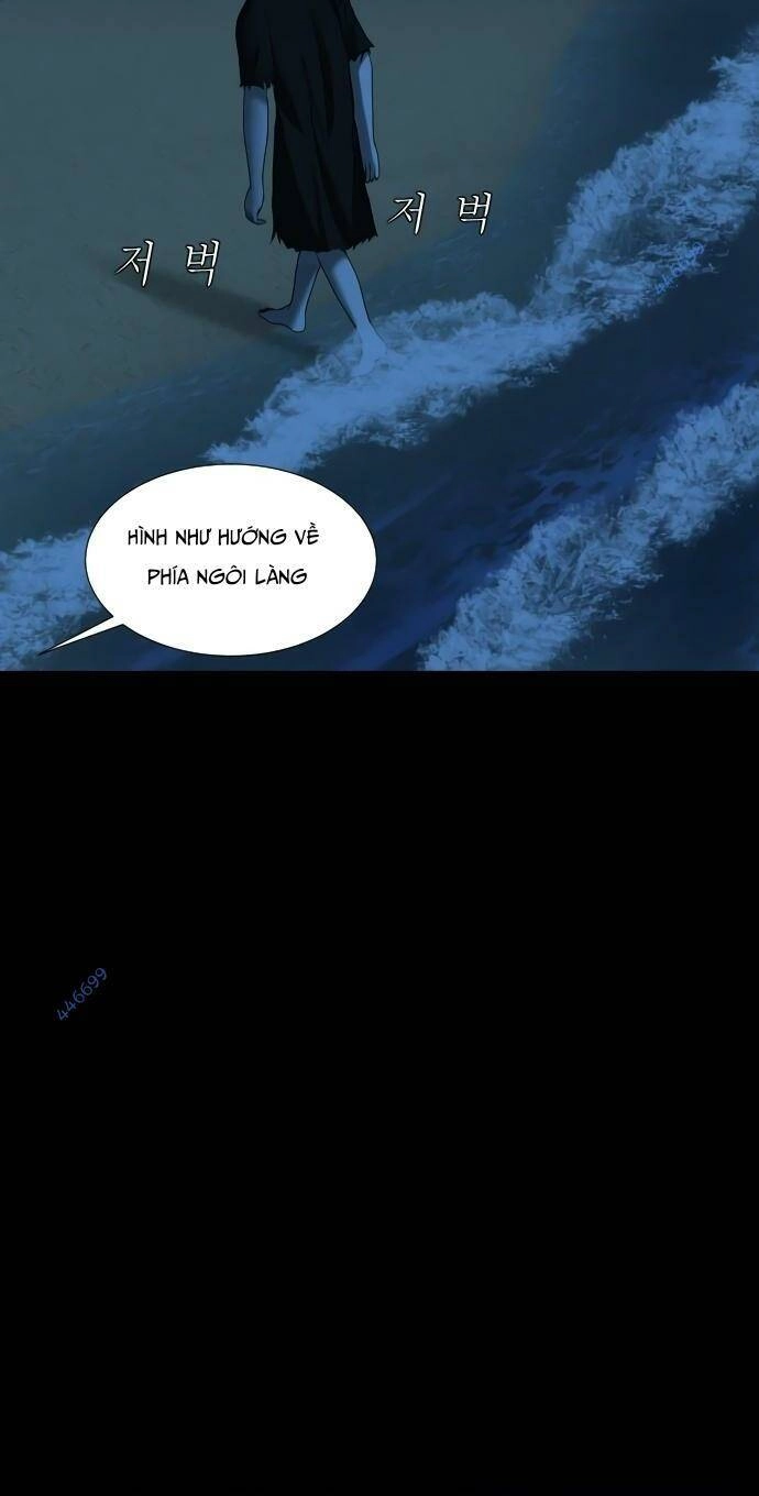 Cuốn Nhật Ký Kỳ Lạ Chapter 17 - 51