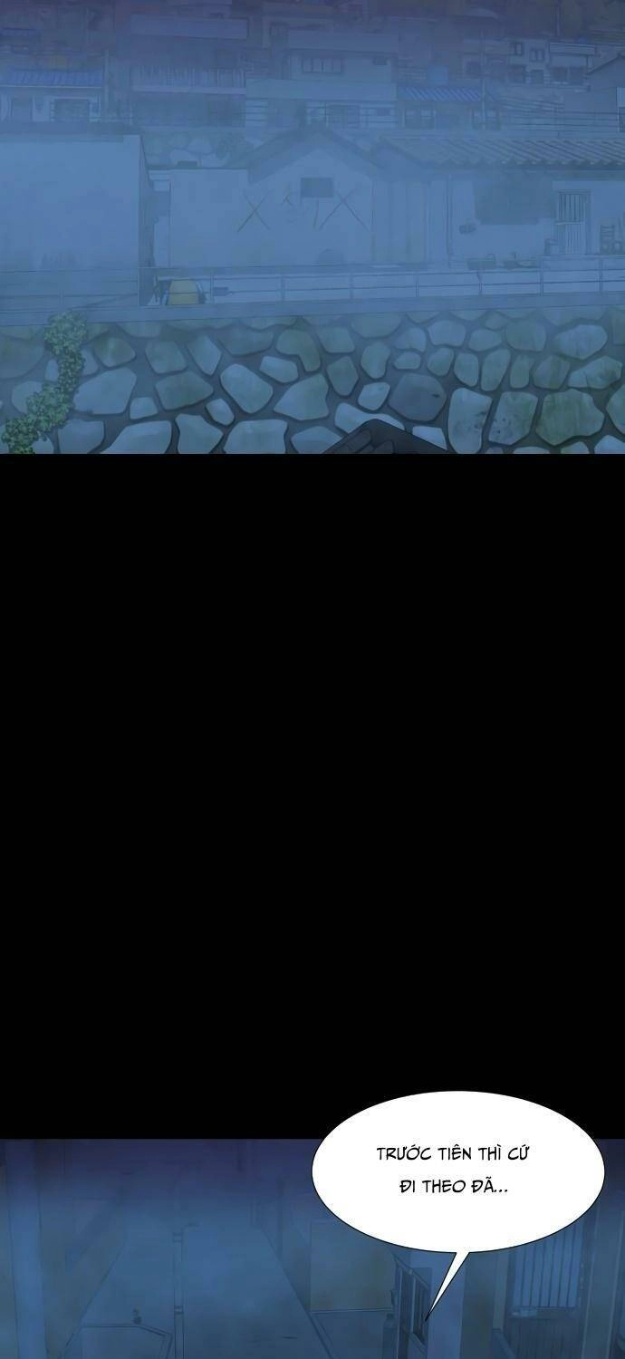 Cuốn Nhật Ký Kỳ Lạ Chapter 17 - 62