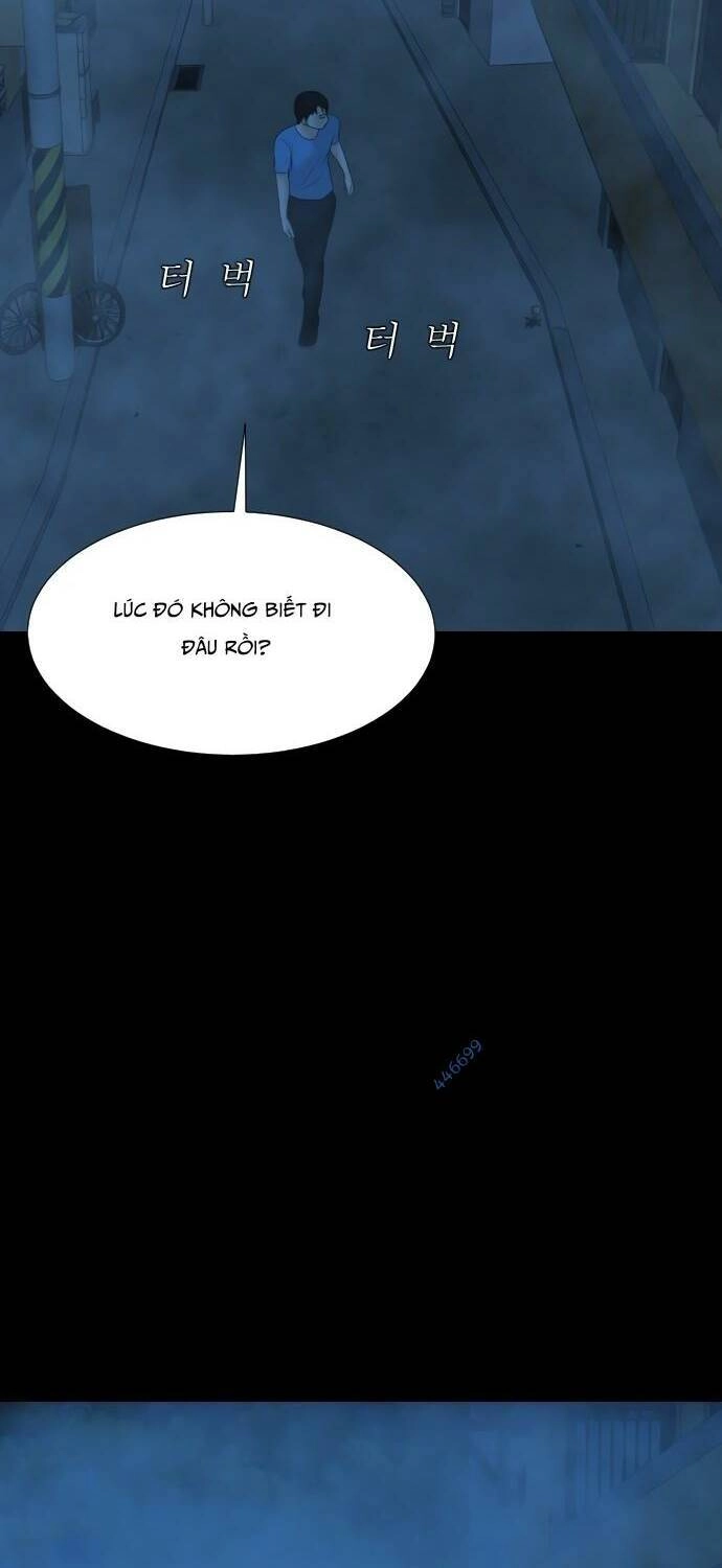 Cuốn Nhật Ký Kỳ Lạ Chapter 17 - 63