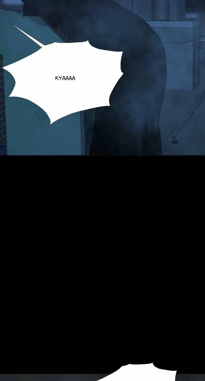 Cuốn Nhật Ký Kỳ Lạ Chapter 17 - 71