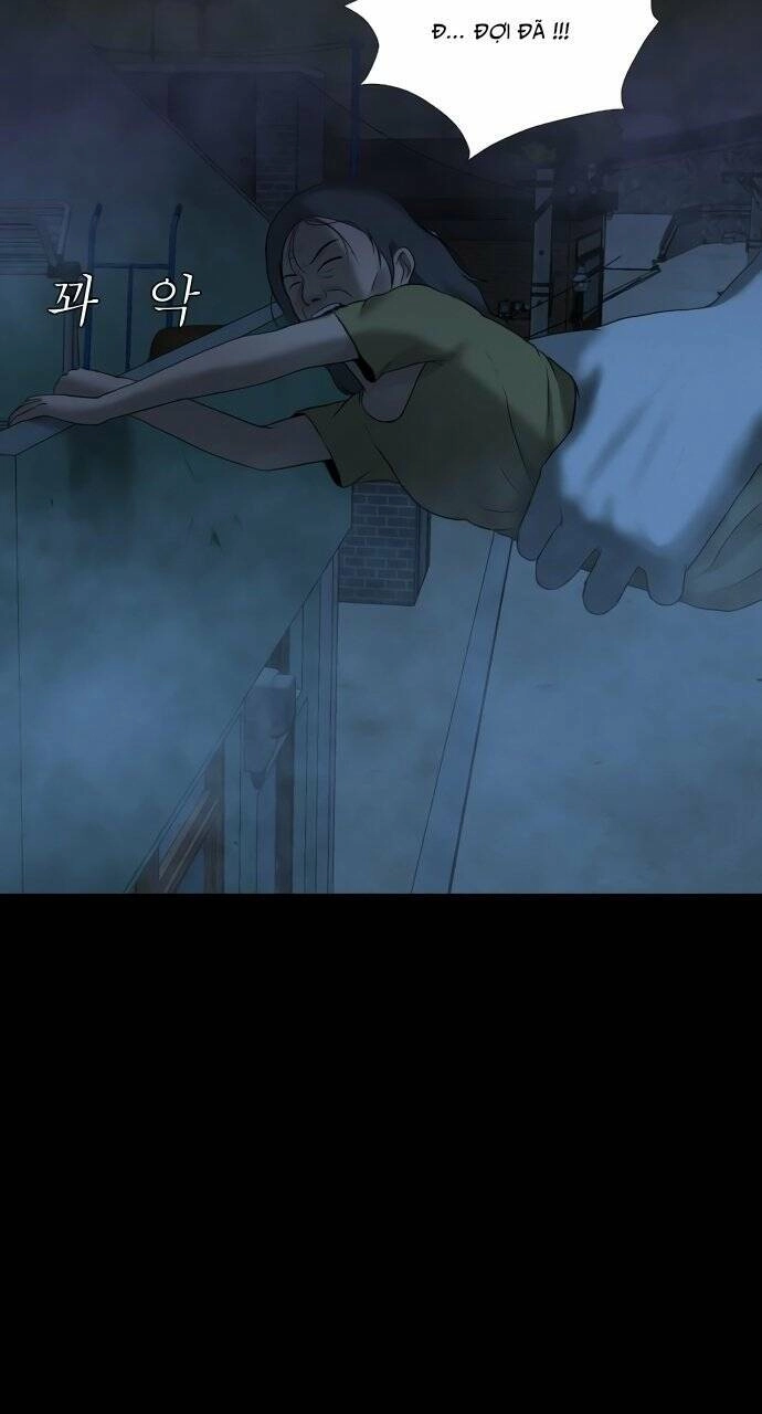 Cuốn Nhật Ký Kỳ Lạ Chapter 17 - 72