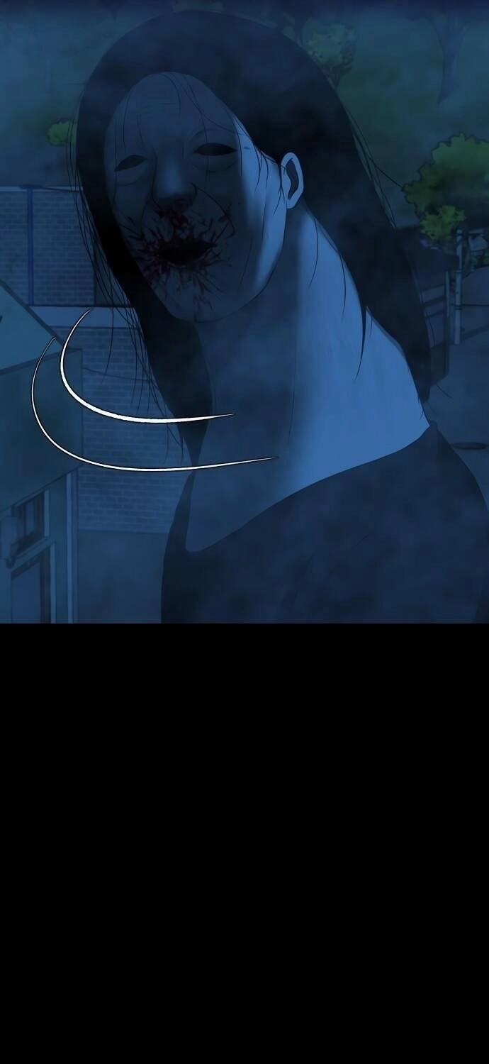 Cuốn Nhật Ký Kỳ Lạ Chapter 17 - 77