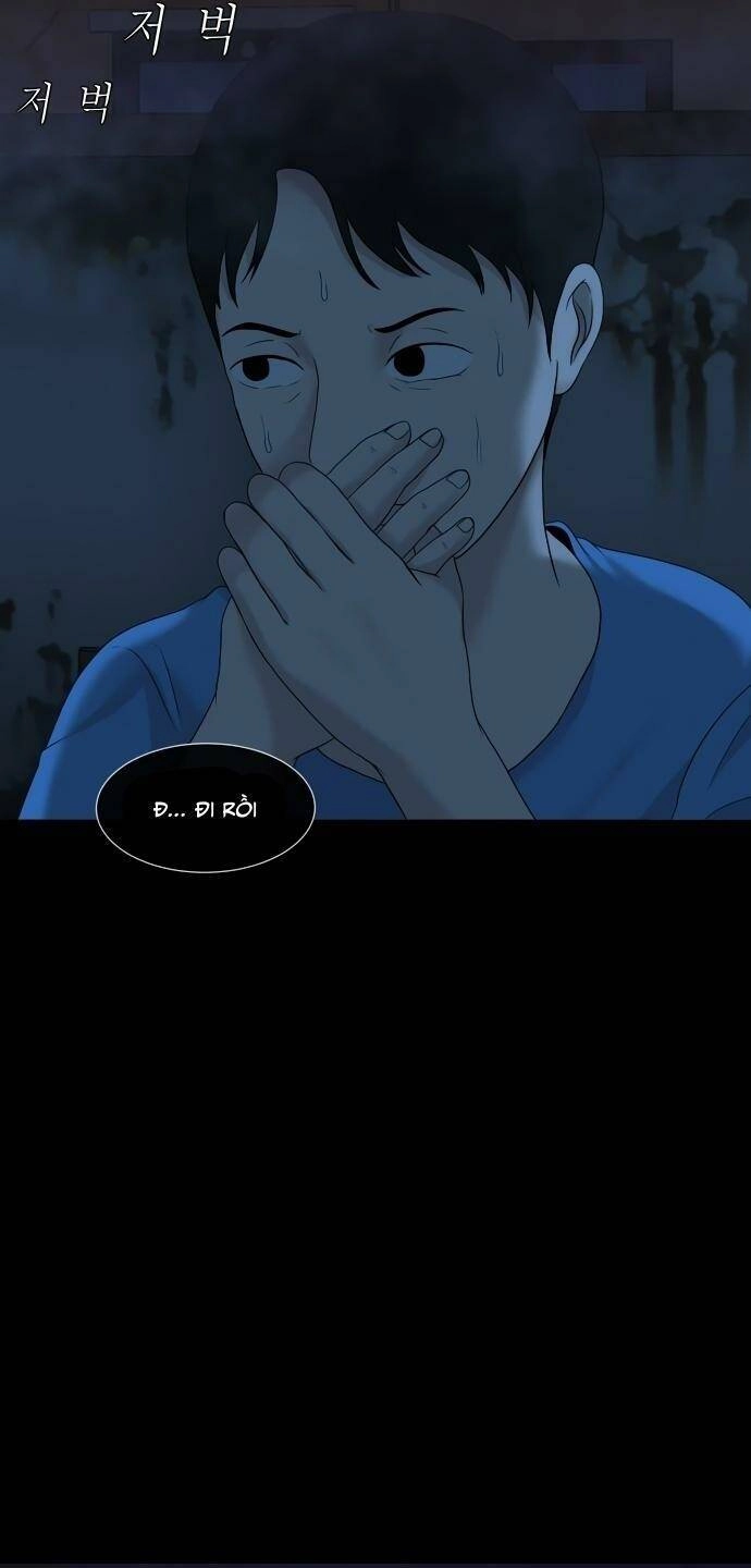 Cuốn Nhật Ký Kỳ Lạ Chapter 17 - 80