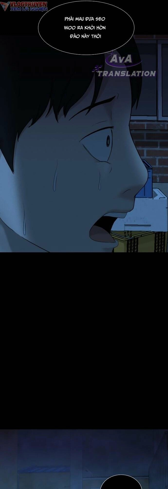 Cuốn Nhật Ký Kỳ Lạ Chapter 17 - 82