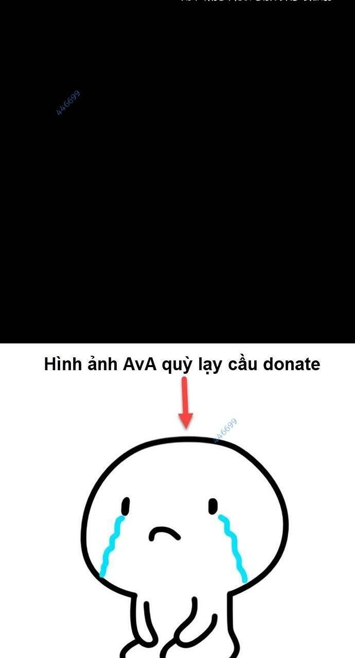 Cuốn Nhật Ký Kỳ Lạ Chapter 17 - 87