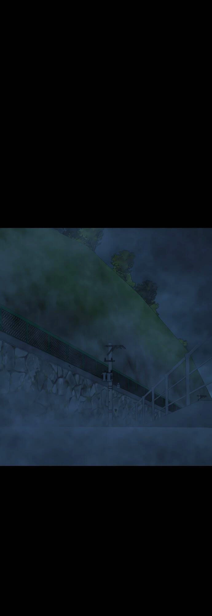 Cuốn Nhật Ký Kỳ Lạ Chapter 18 - 3