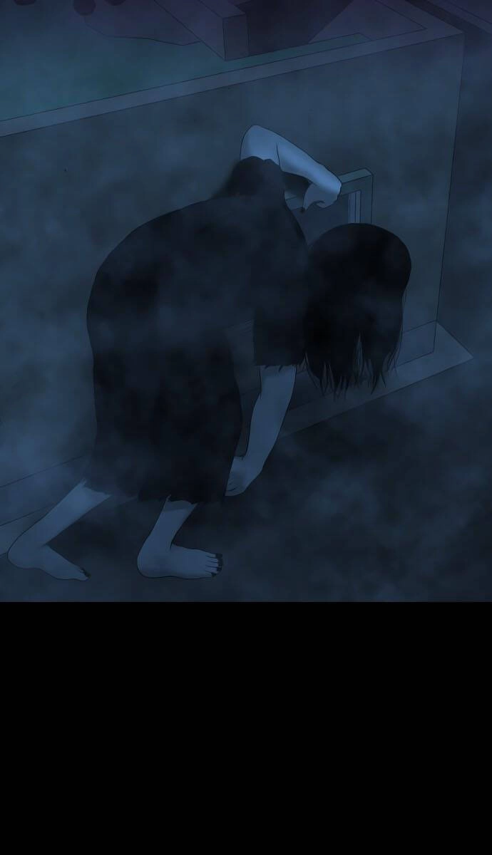 Cuốn Nhật Ký Kỳ Lạ Chapter 18 - 9