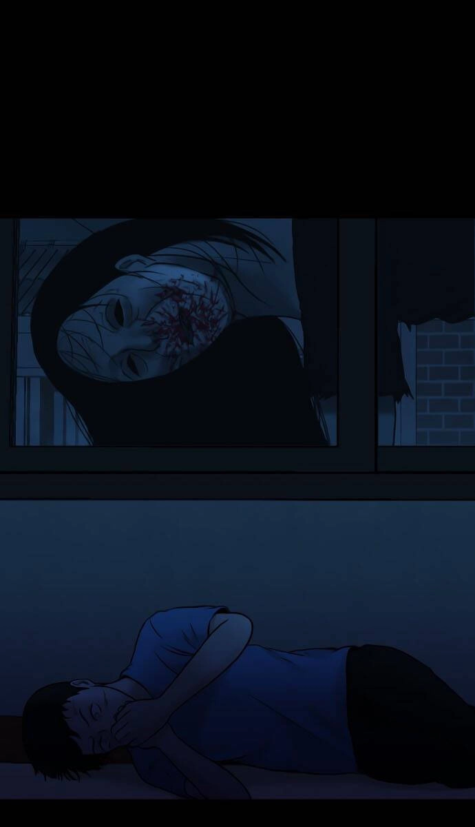 Cuốn Nhật Ký Kỳ Lạ Chapter 18 - 10