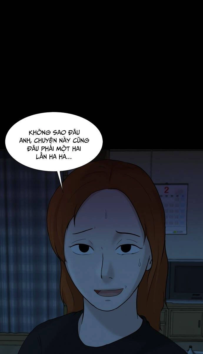 Cuốn Nhật Ký Kỳ Lạ Chapter 18 - 33