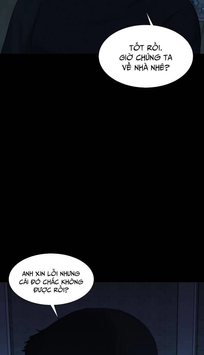 Cuốn Nhật Ký Kỳ Lạ Chapter 18 - 34