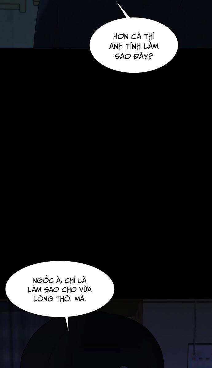 Cuốn Nhật Ký Kỳ Lạ Chapter 18 - 41