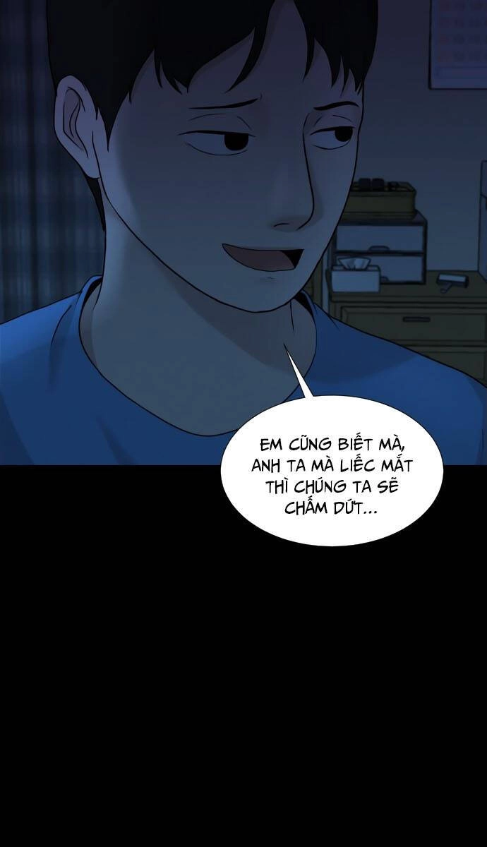 Cuốn Nhật Ký Kỳ Lạ Chapter 18 - 42