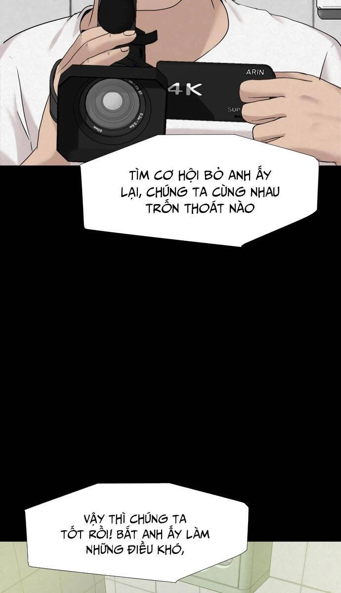 Cuốn Nhật Ký Kỳ Lạ Chapter 18 - 49