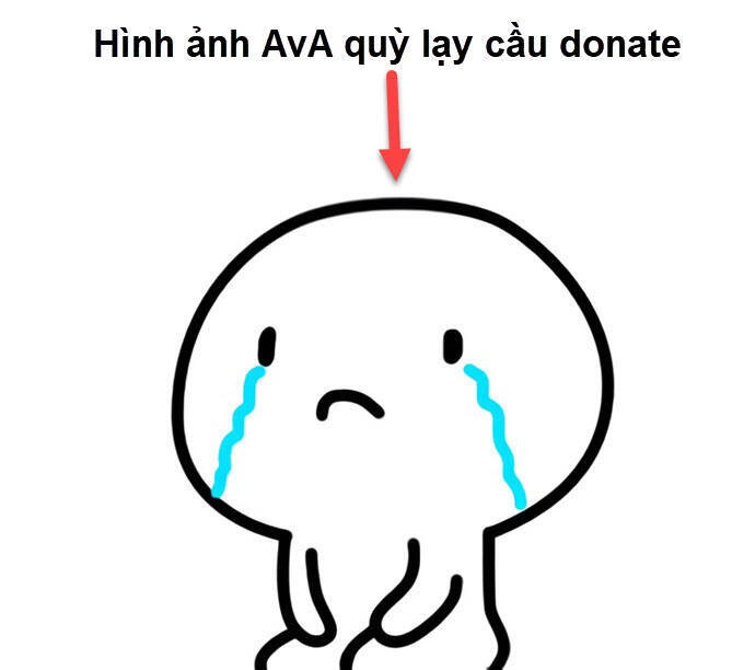 Cuốn Nhật Ký Kỳ Lạ Chapter 18 - 59