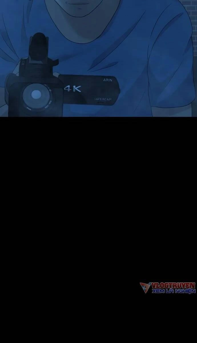 Cuốn Nhật Ký Kỳ Lạ Chapter 19 - 16