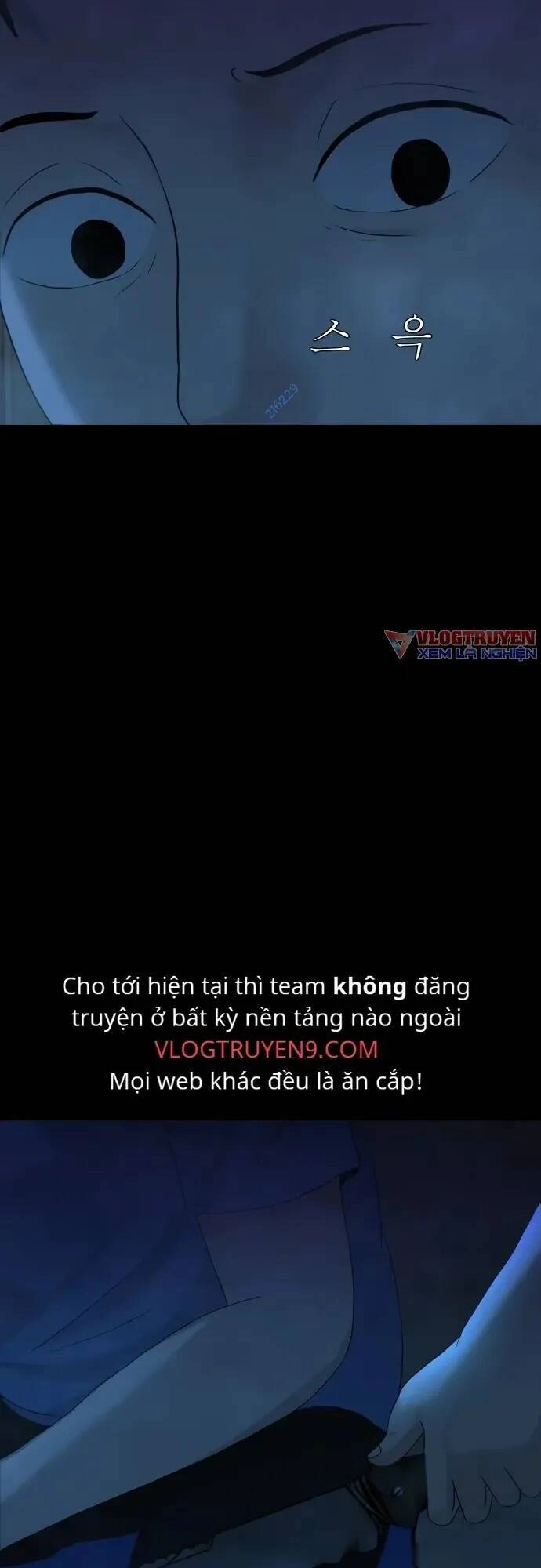 Cuốn Nhật Ký Kỳ Lạ Chapter 19 - 22