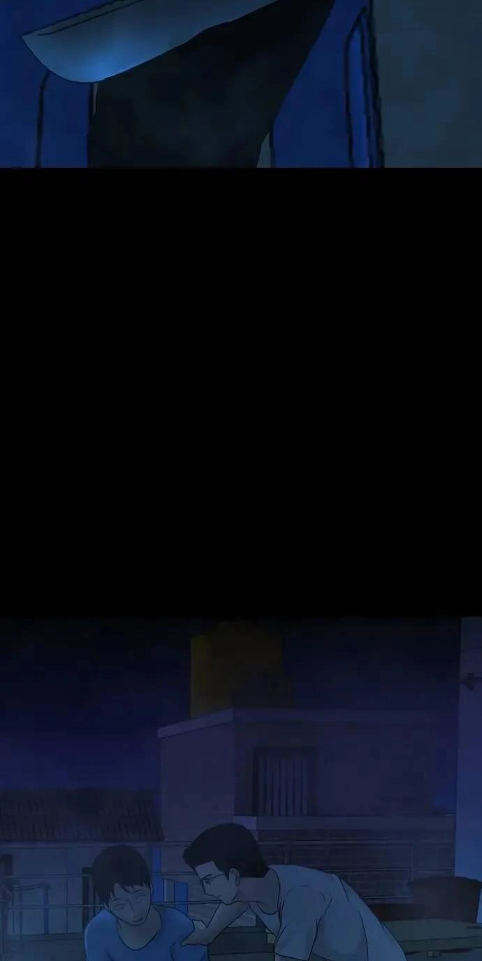 Cuốn Nhật Ký Kỳ Lạ Chapter 19 - 23