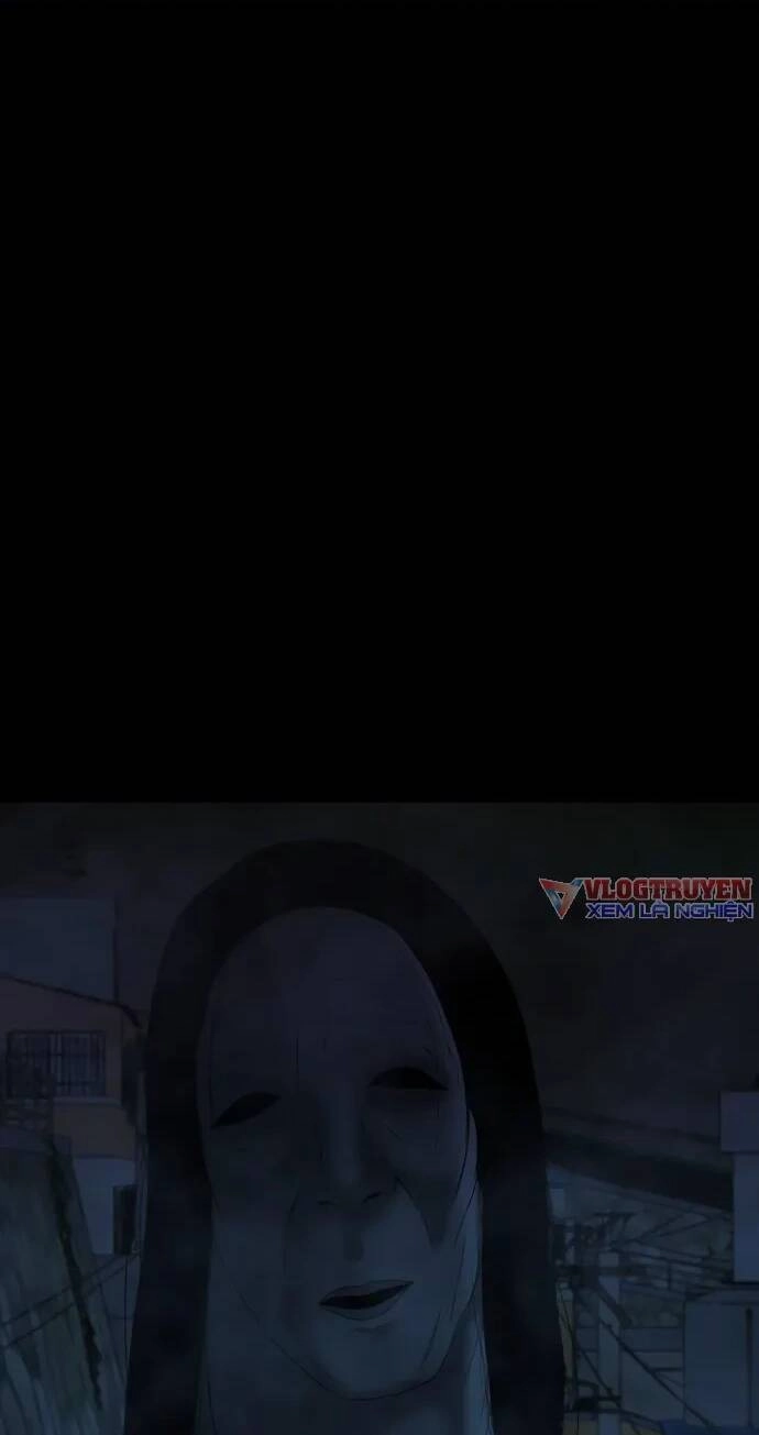 Cuốn Nhật Ký Kỳ Lạ Chapter 19 - 31