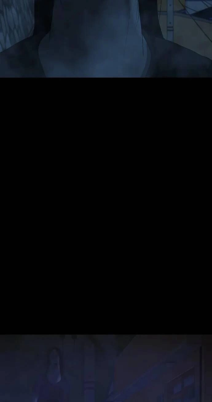 Cuốn Nhật Ký Kỳ Lạ Chapter 19 - 32