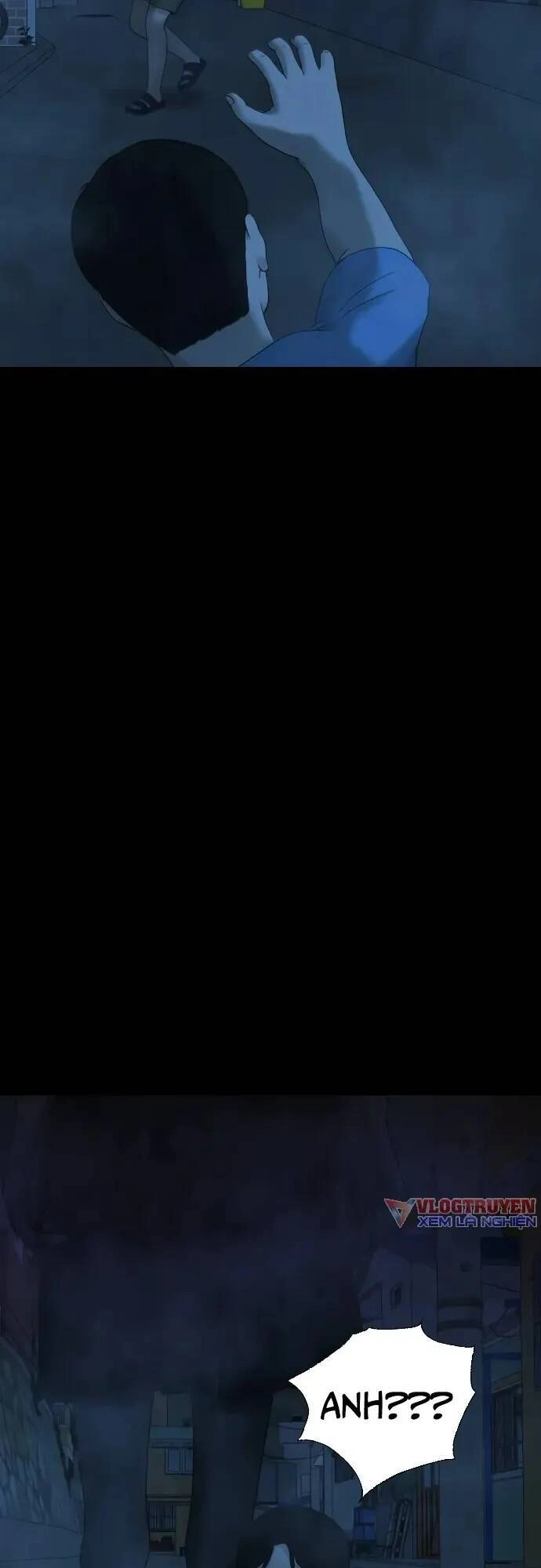 Cuốn Nhật Ký Kỳ Lạ Chapter 19 - 34