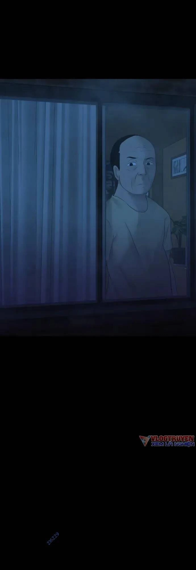 Cuốn Nhật Ký Kỳ Lạ Chapter 19 - 37