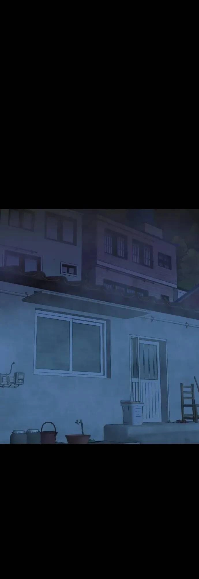 Cuốn Nhật Ký Kỳ Lạ Chapter 19 - 38