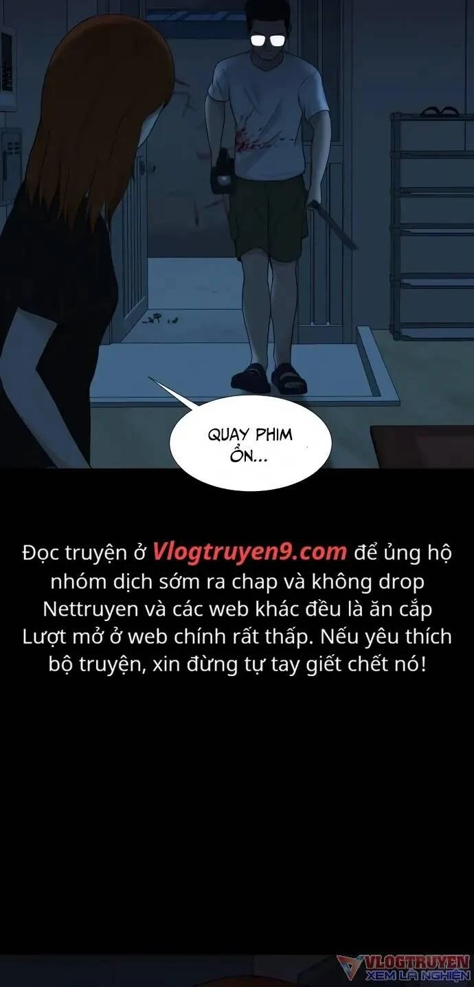 Cuốn Nhật Ký Kỳ Lạ Chapter 19 - 40