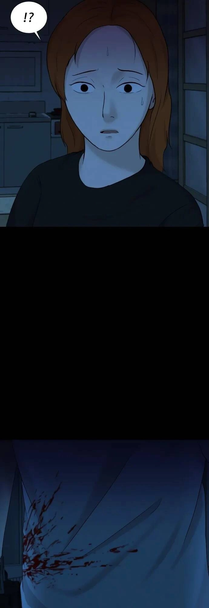 Cuốn Nhật Ký Kỳ Lạ Chapter 19 - 41