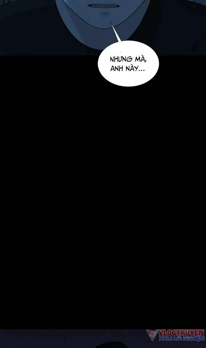 Cuốn Nhật Ký Kỳ Lạ Chapter 19 - 48