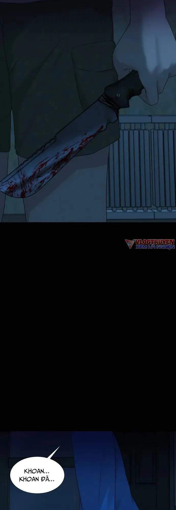 Cuốn Nhật Ký Kỳ Lạ Chapter 19 - 53