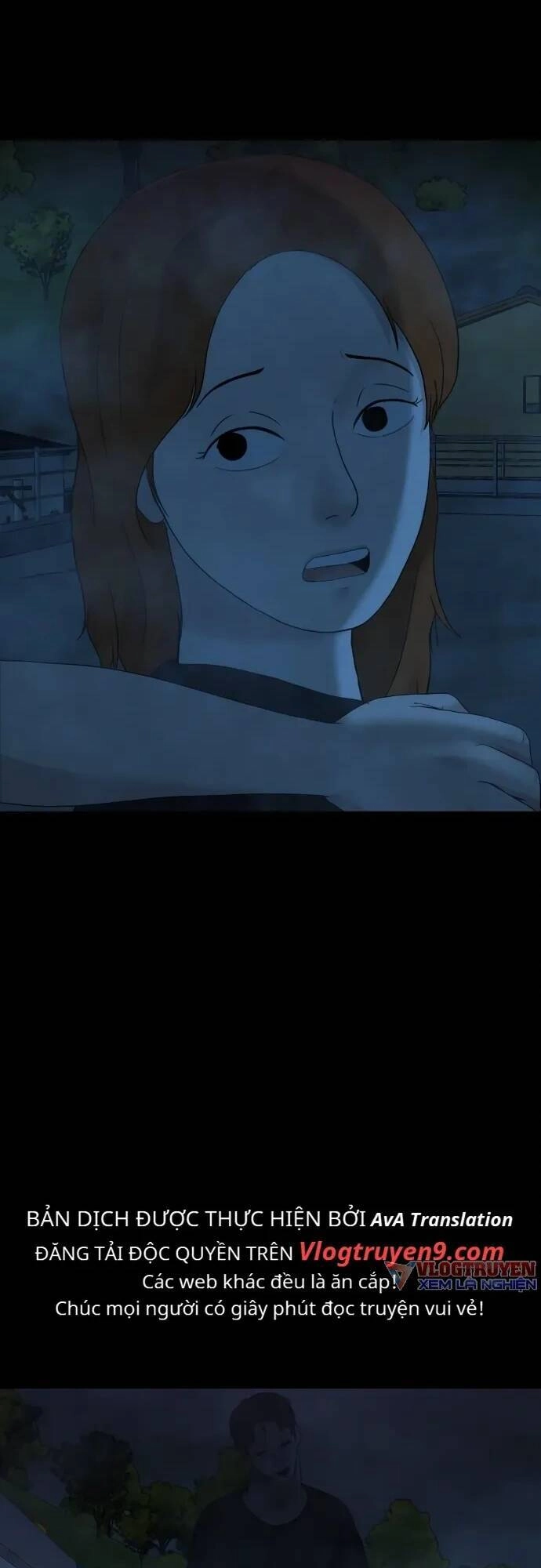 Cuốn Nhật Ký Kỳ Lạ Chapter 19 - 61