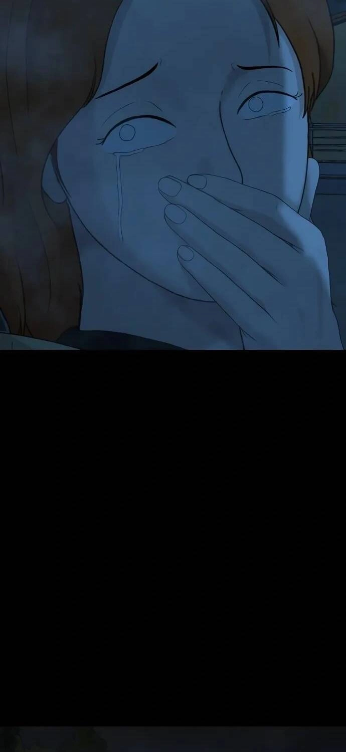 Cuốn Nhật Ký Kỳ Lạ Chapter 19 - 64