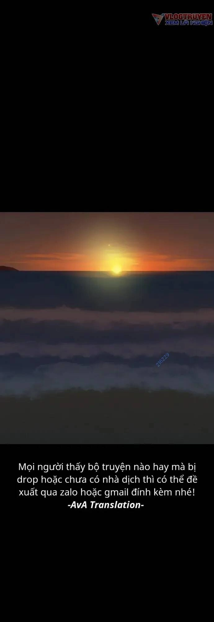 Cuốn Nhật Ký Kỳ Lạ Chapter 19 - 68