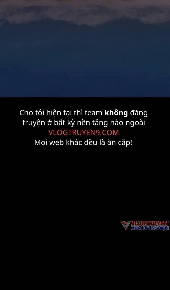 Cuốn Nhật Ký Kỳ Lạ Chapter 19 - 72