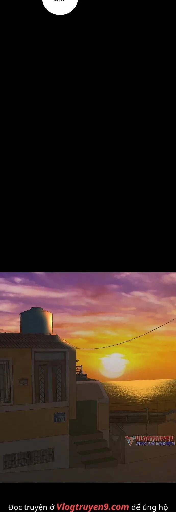 Cuốn Nhật Ký Kỳ Lạ Chapter 19 - 75