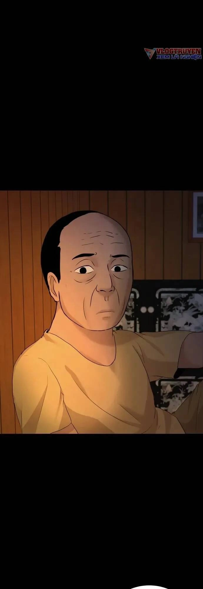 Cuốn Nhật Ký Kỳ Lạ Chapter 19 - 83