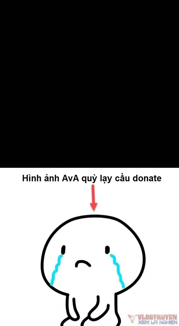 Cuốn Nhật Ký Kỳ Lạ Chapter 19 - 87