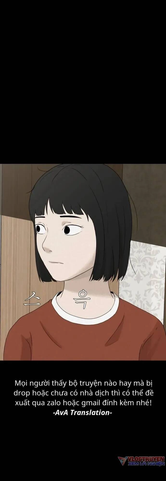 Cuốn Nhật Ký Kỳ Lạ Chapter 20 - 6