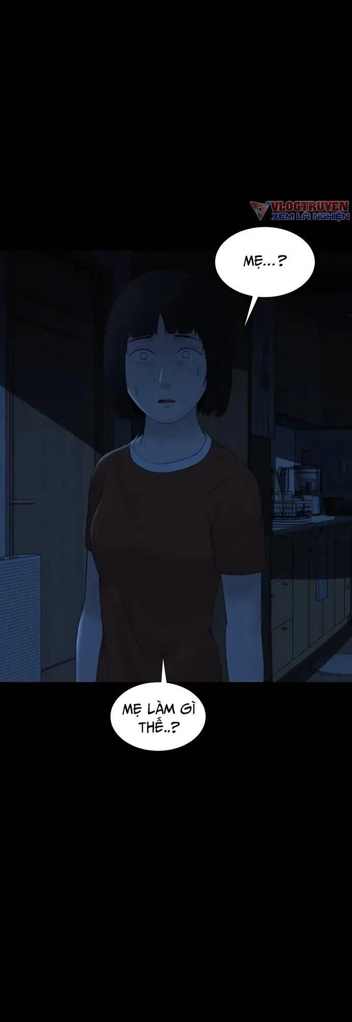 Cuốn Nhật Ký Kỳ Lạ Chapter 20 - 22